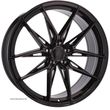 4x Felgi 19 5x114,3 m.in. do HONDA INFINITI MITSUBISHI MAZDA - HX036 (A5581) - 8