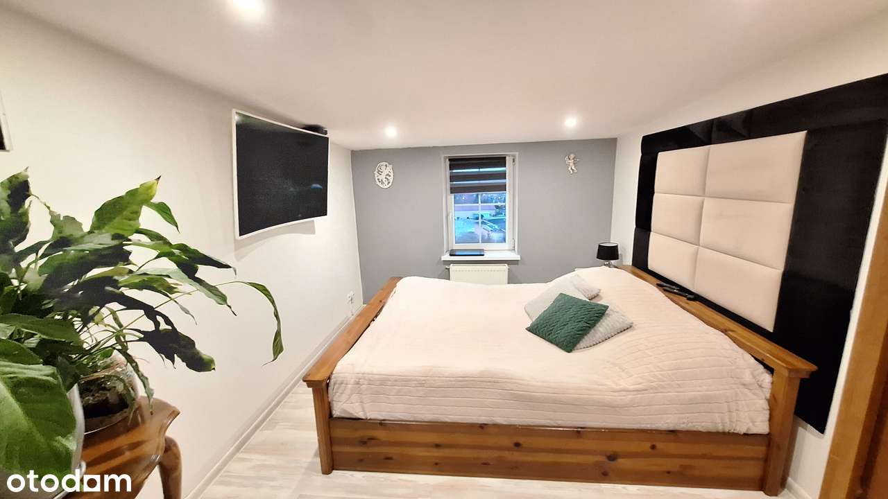 Super oferta, 3 pokoje za 375tys-3