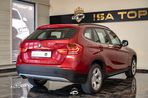 BMW X1 xDrive20d - 3