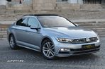 Volkswagen Passat 1.5 TSI OPF DSG Highline - 4