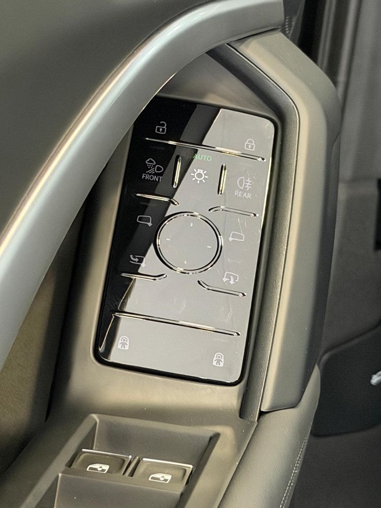Audi Q5 TDI 204 KM Salon Polska FV23%