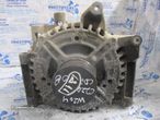 Alternador 0121715029 A0131549002 MERCEDES W204 2008 C220CDI 0P - 1