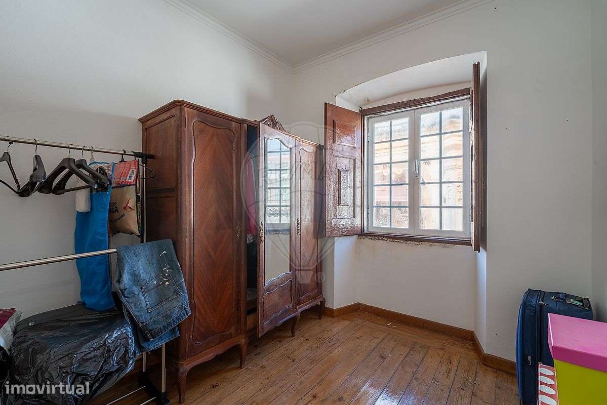 Moradia T3 para venda-19