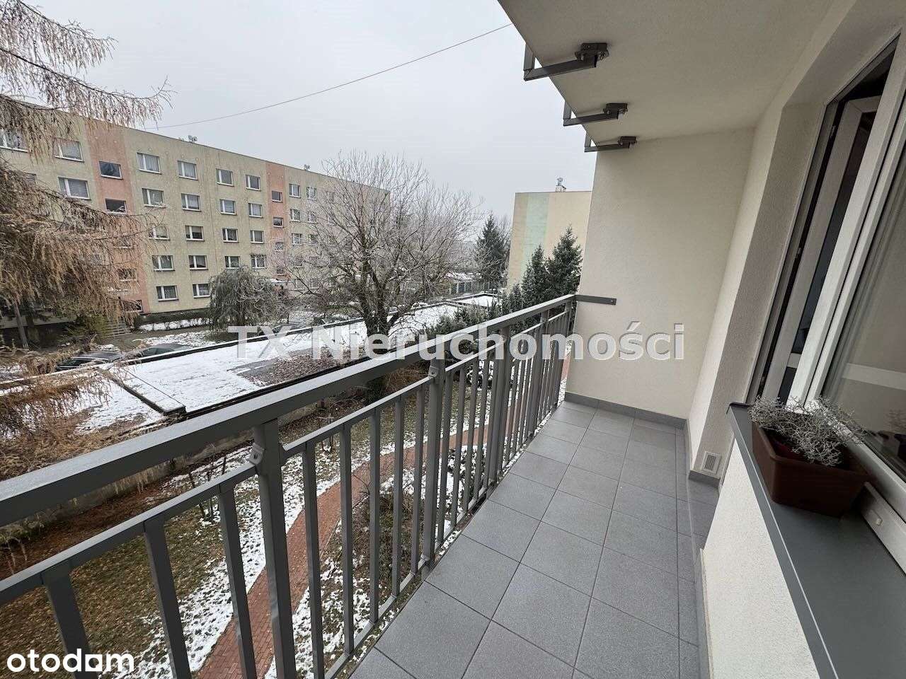 sprzedaż - 3 pokoje - rozkładowe-8