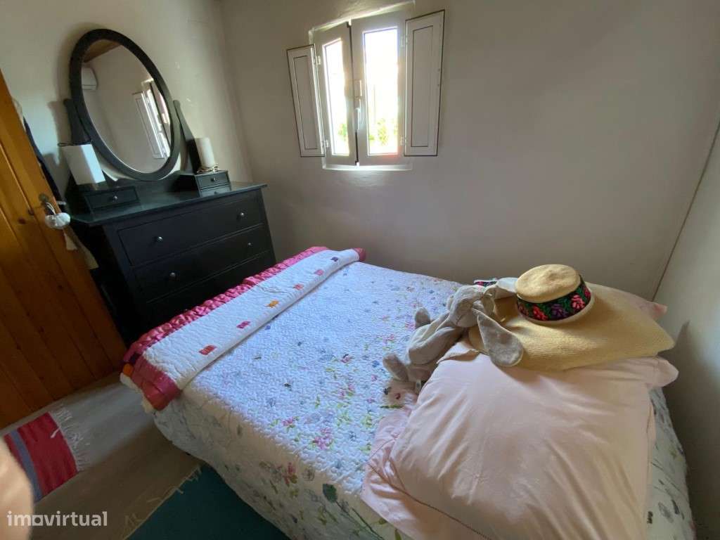 Quintinha Alentejana em Campo Redondo-16