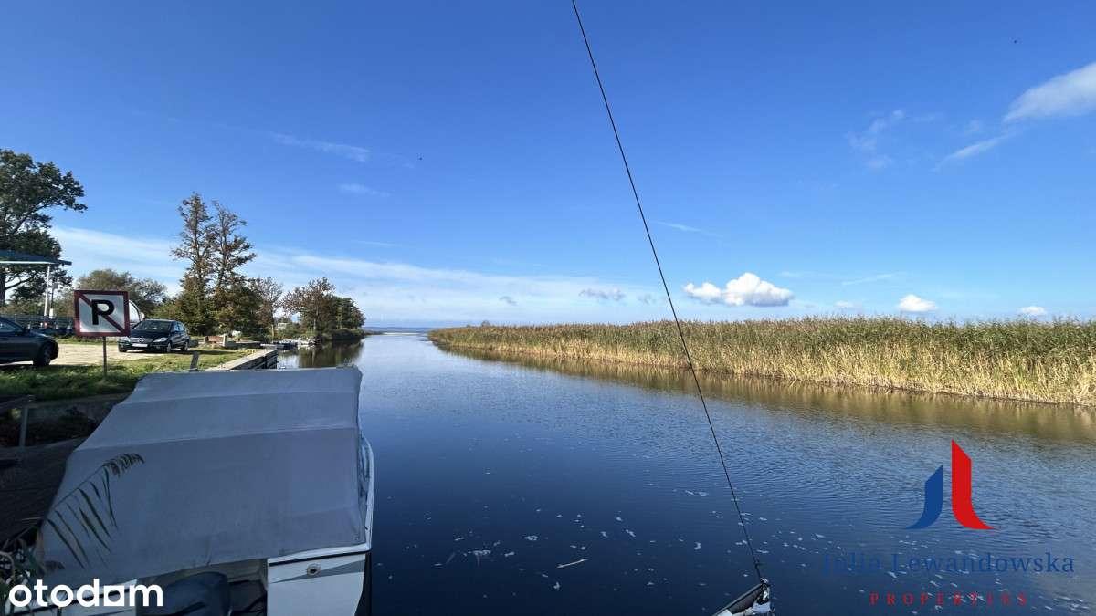 Twój azyl na Warmii i Mazurach-3