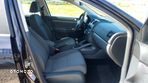 Volkswagen Golf 1.6 Trendline - 13