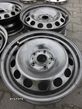 FELGI VW GOLF VI , VII 5x112x57 ET48 16 - 4