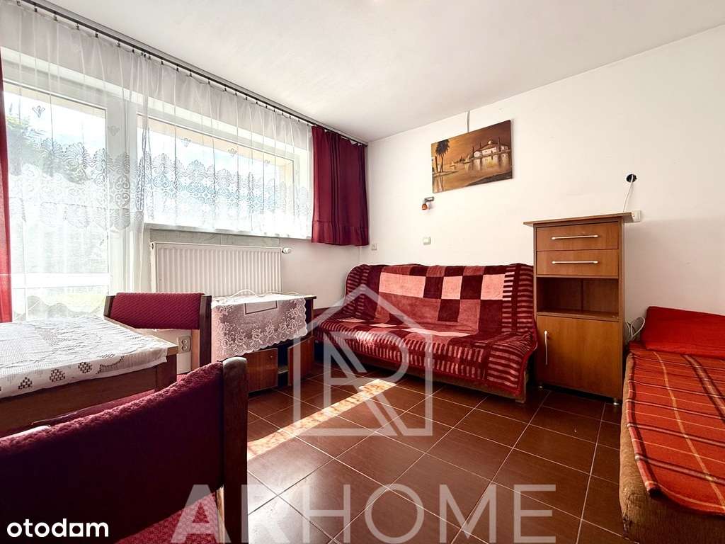 Dom w Grzybowie 800 m od morza-9