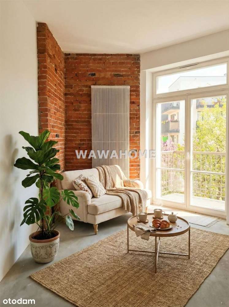 Poznaj Miejsce, Które Staje Się Twoim Najlepszym-2