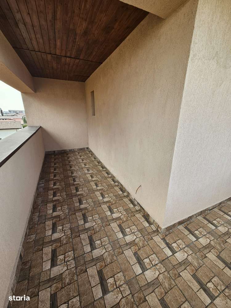 Proprietar vând/schimb garsonieră in Bragadiru cu teren in zonă - Imagine principală: 4/4