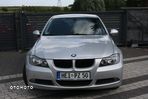 BMW Seria 3 318i - 3