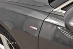 Audi A6 40 TDI mHEV Quattro Sport S tronic - 20