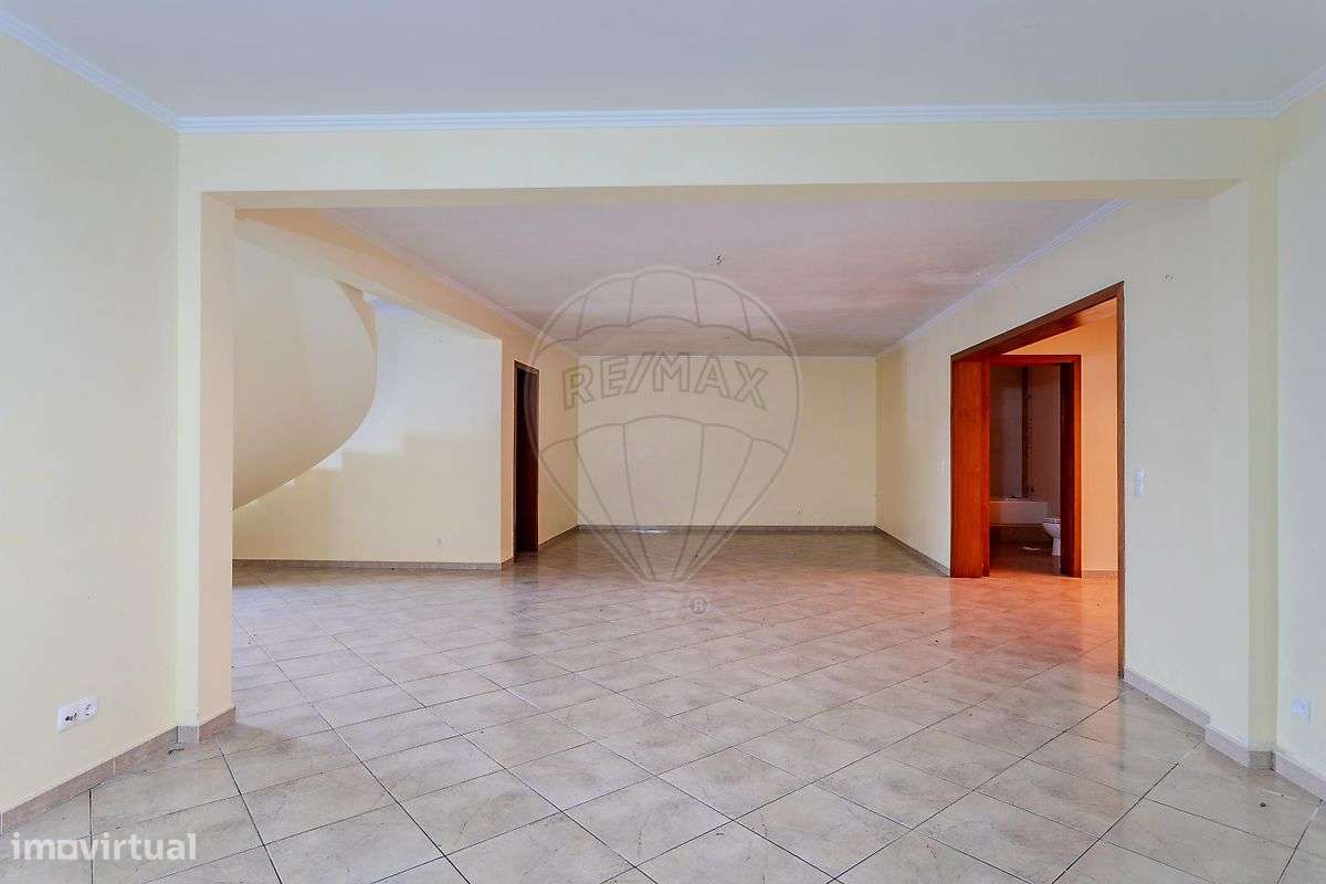 Moradia T4 para venda - Grande imagem: 5/37