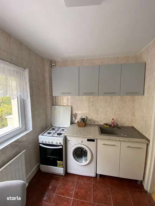 Garsoniera | Iancului | 32mp - Imagine principală: 4/7