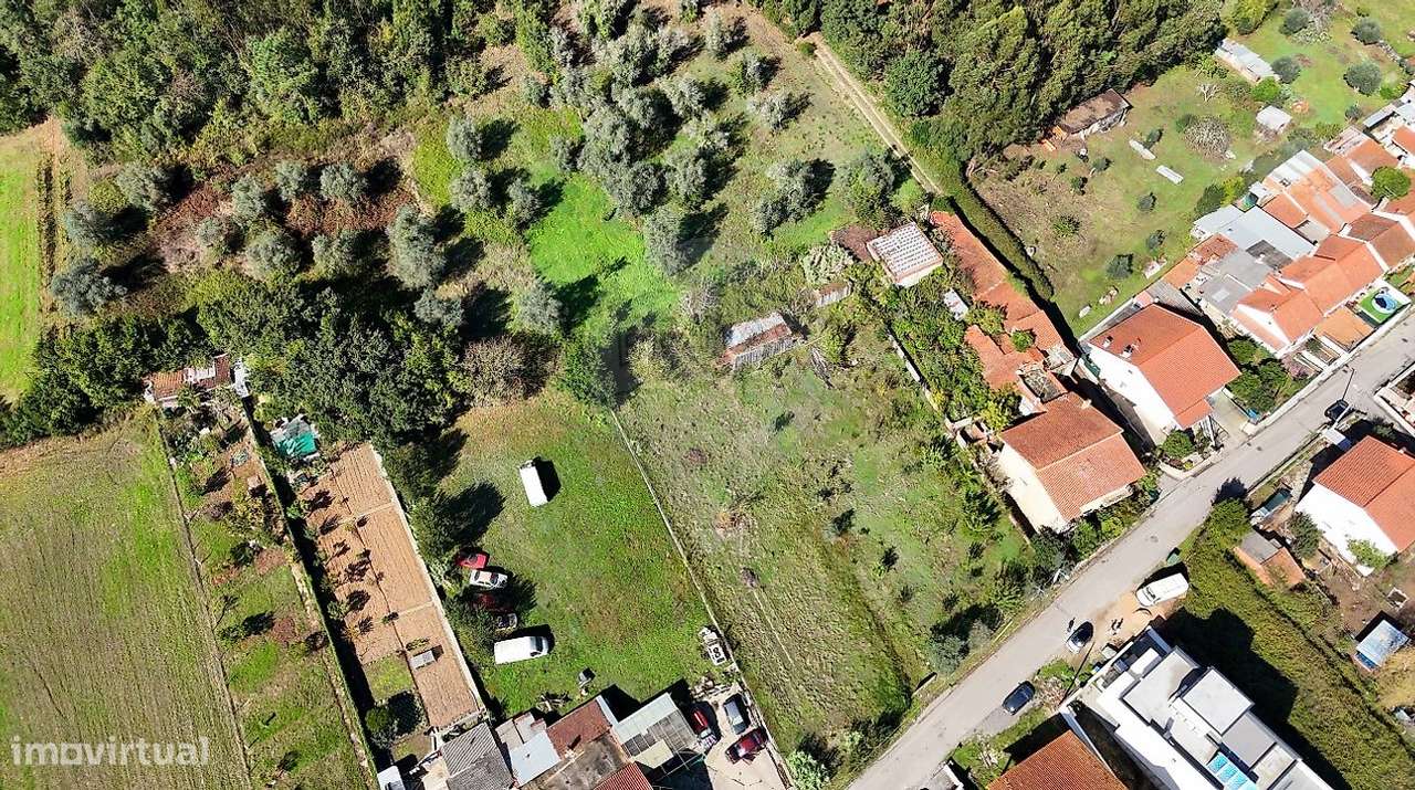 Terreno  para venda - Grande imagem: 4/6