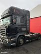 Scania R450 - 1