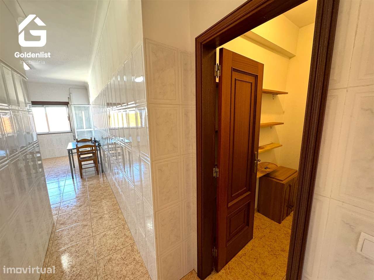 Apartamento T3 Venda em Alcains,Castelo Branco-7