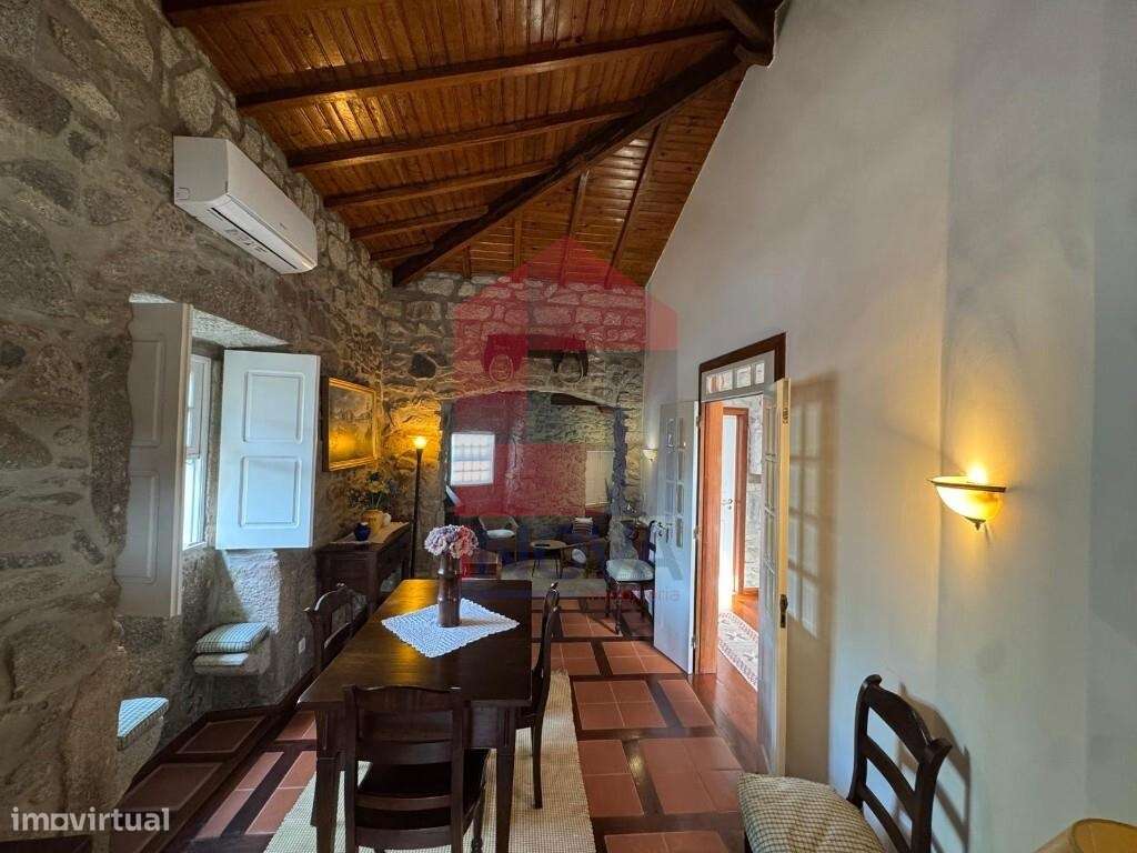 "Quintinha dos Amores", Turiz - Grande imagem: 4/60