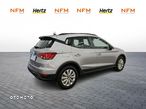 Seat Arona - 7