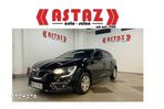 Renault Megane 1.3 TCe FAP Business - 2