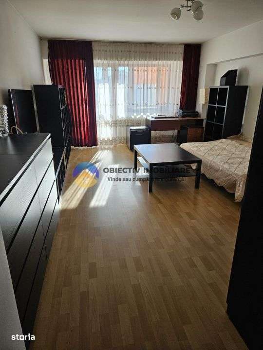Apartament lux 2 camere-  Darmanesti - Imagine principală: 3/19