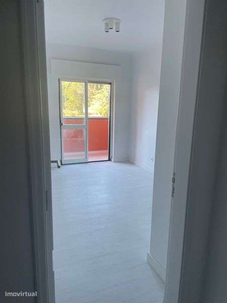 T2 São Marcos ( remodelado ) - Grande imagem: 5/12