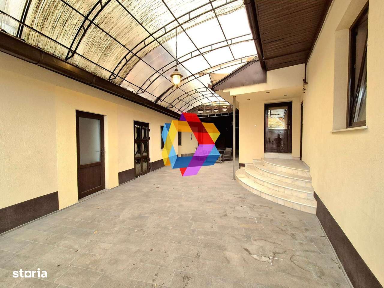 Spatiu comercial la casa- 170 mp plus-imo.ro-12