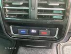 Volkswagen Passat 2.0 TDI BMT Comfortline DSG - 17