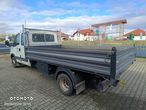 Iveco DAILY 65C18 - 8
