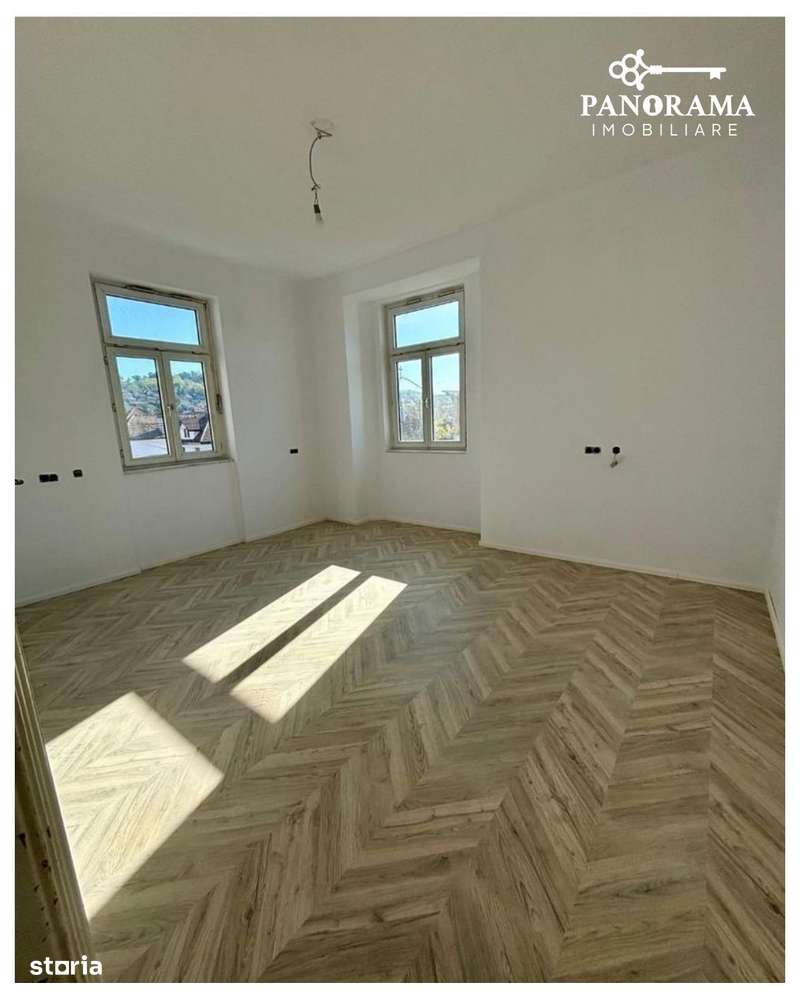 Inchiriere Spatiu Birouri Medias - Imagine principală: 3/7