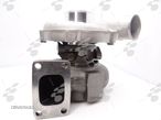 TURBOSUFLANTA IVECO EUROCARGO 60 65 75 E 4787336 4787337 4819794 92901663 - 1