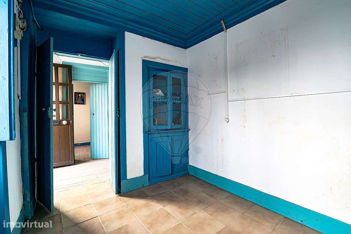 Moradia T3 para venda - Grande imagem: 5/35