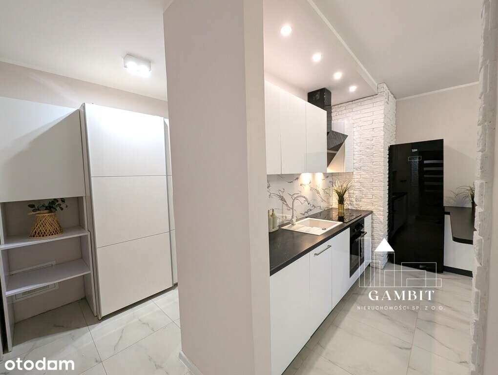 Przytulne i funkcjonalne 2 pokoje/piwnica/miejsce-11