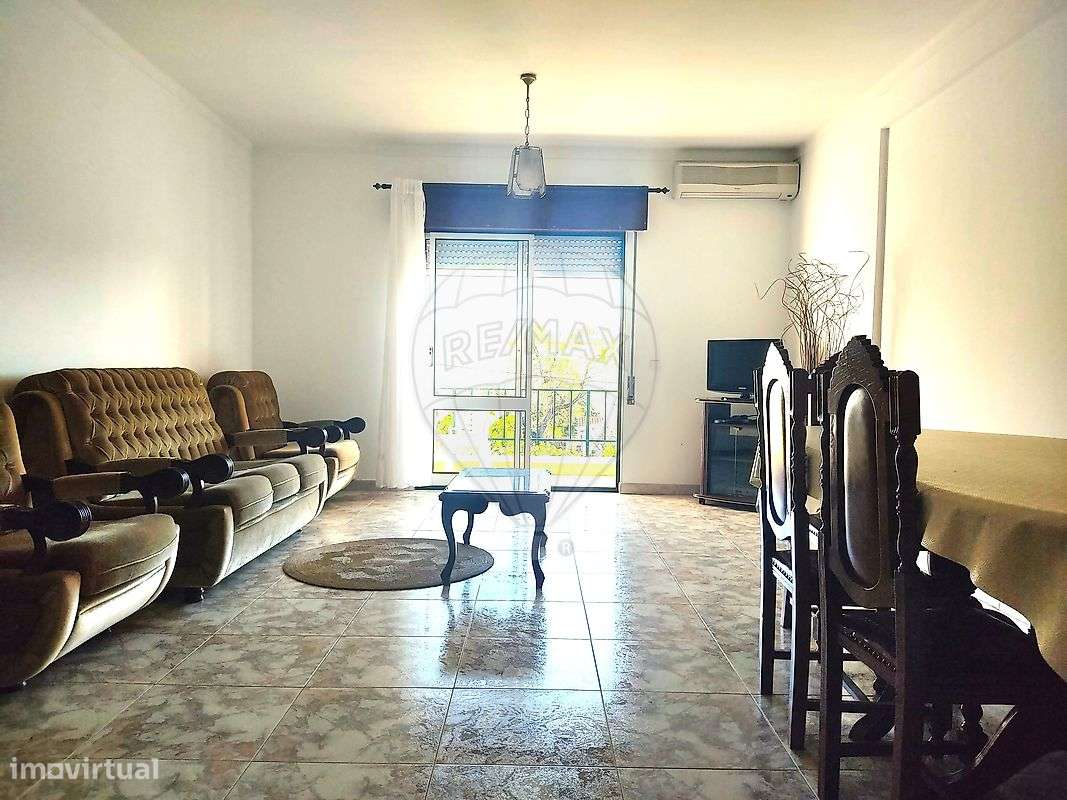 Apartamento T2 para venda - Grande imagem: 3/22