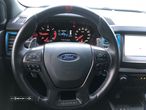 Ford Ranger 2.0 TDCi CD Raptor 4WD - 55