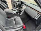 Land Rover Discovery 3.0 L TD6 HSE - 13