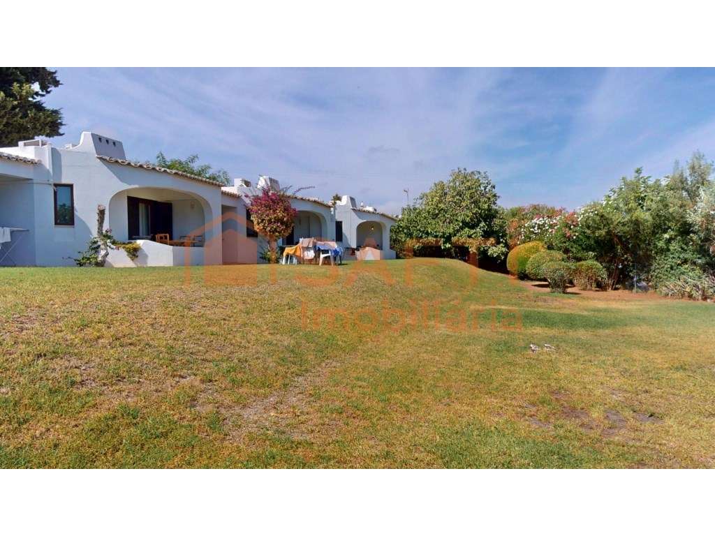 Apartamento T1 no Clube Albufeira - Grande imagem: 2/24