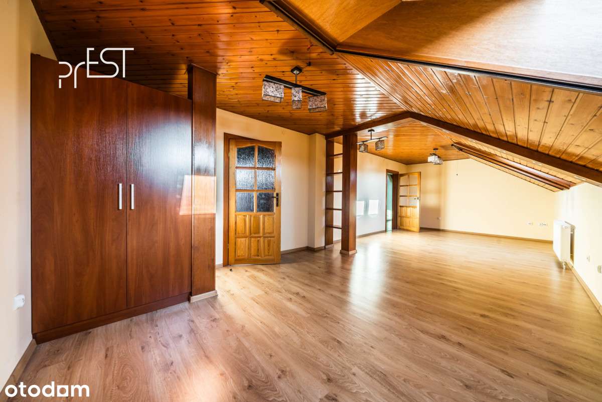 Duży dom/ Duża działka/ budynki dodatkowe-13