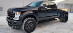 Ford F350 - 2