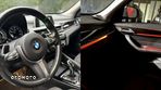 BMW X1 sDrive18d M Sport - 9