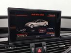 Audi RS7 Performance 4.0 TFSI Quattro Tiptr - 21