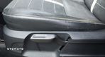 Ford Kuga 2.0 TDCi Titanium FWD - 26