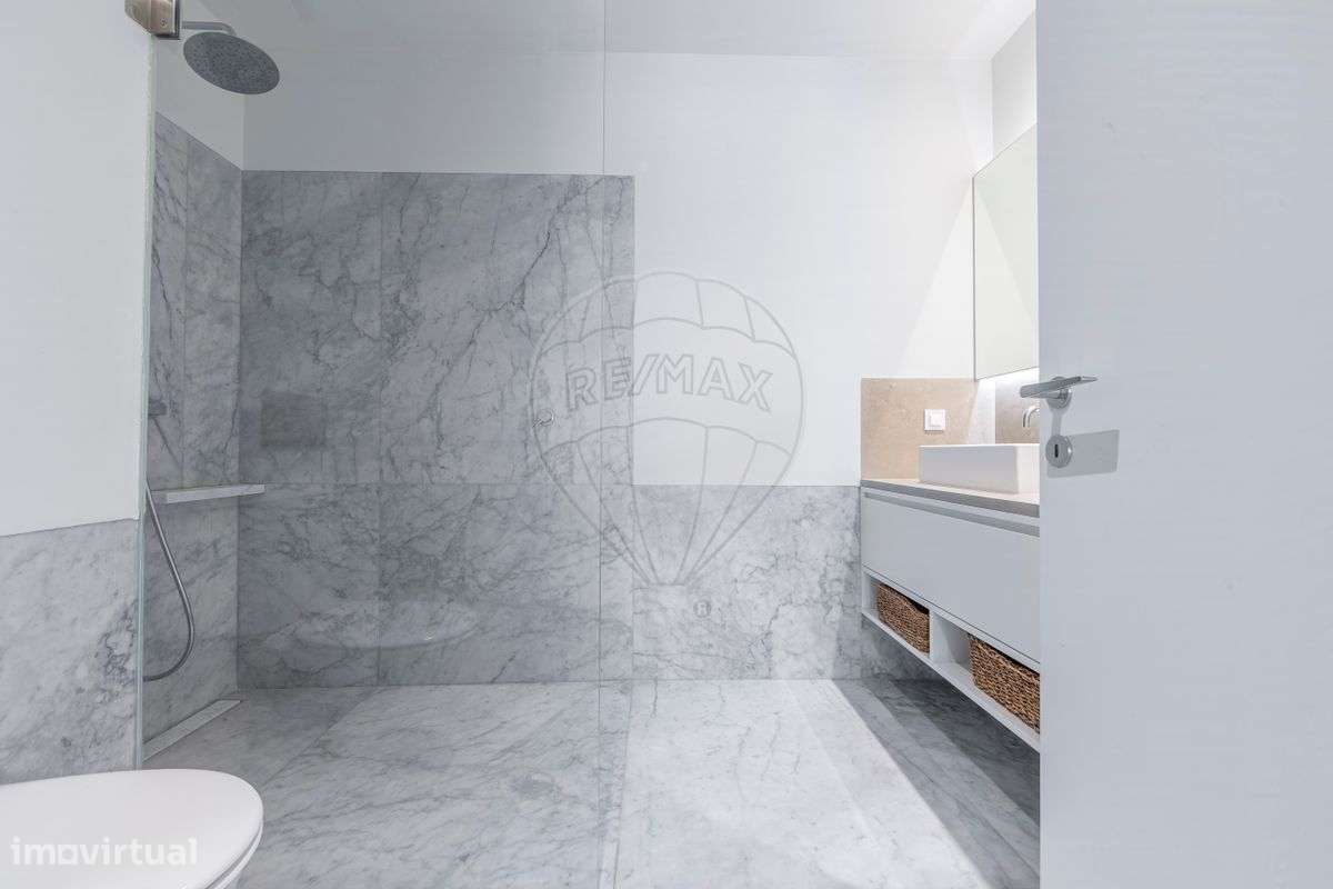 Apartamento T3 para venda-18