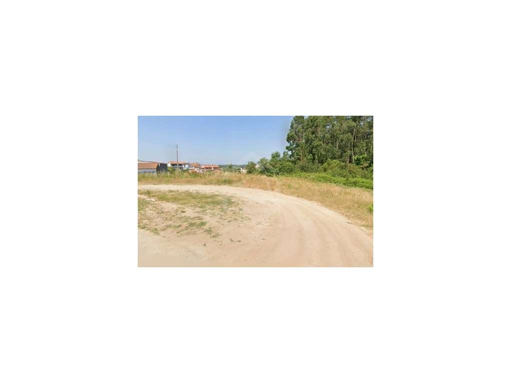 Terreno Urbano em Albergaria-a-Velha - Grande imagem: 2/6