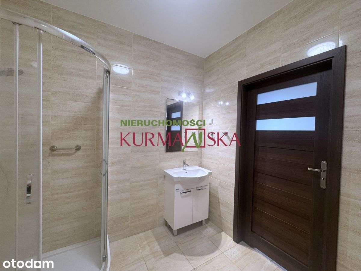 3 pokojowe Suwalska-11