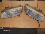 LAMPA LEWA PRAWA PRZOD FIAT STILO - 1