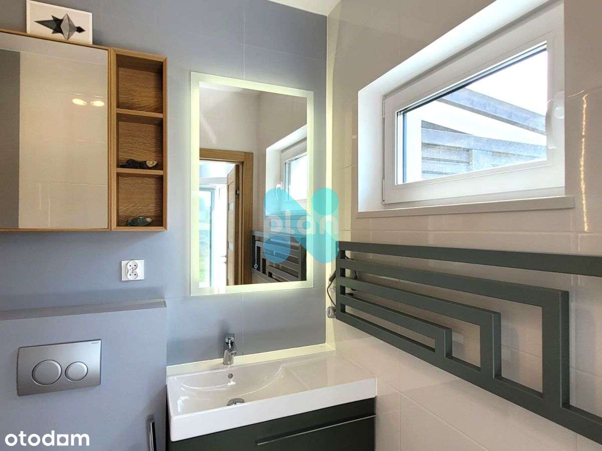 Nowy Dom Nad Morzem,-12