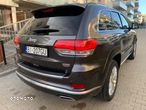 Jeep Grand Cherokee Gr 3.6 V6 Summit - 3