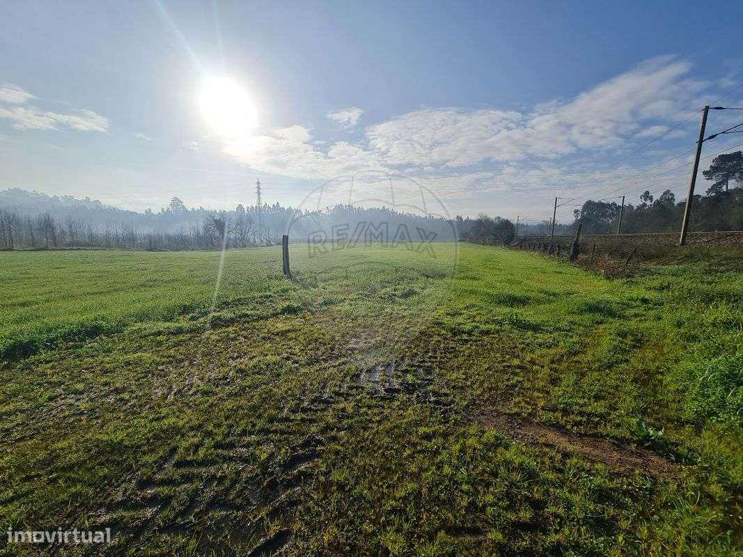 Terreno  para venda - Grande imagem: 2/6